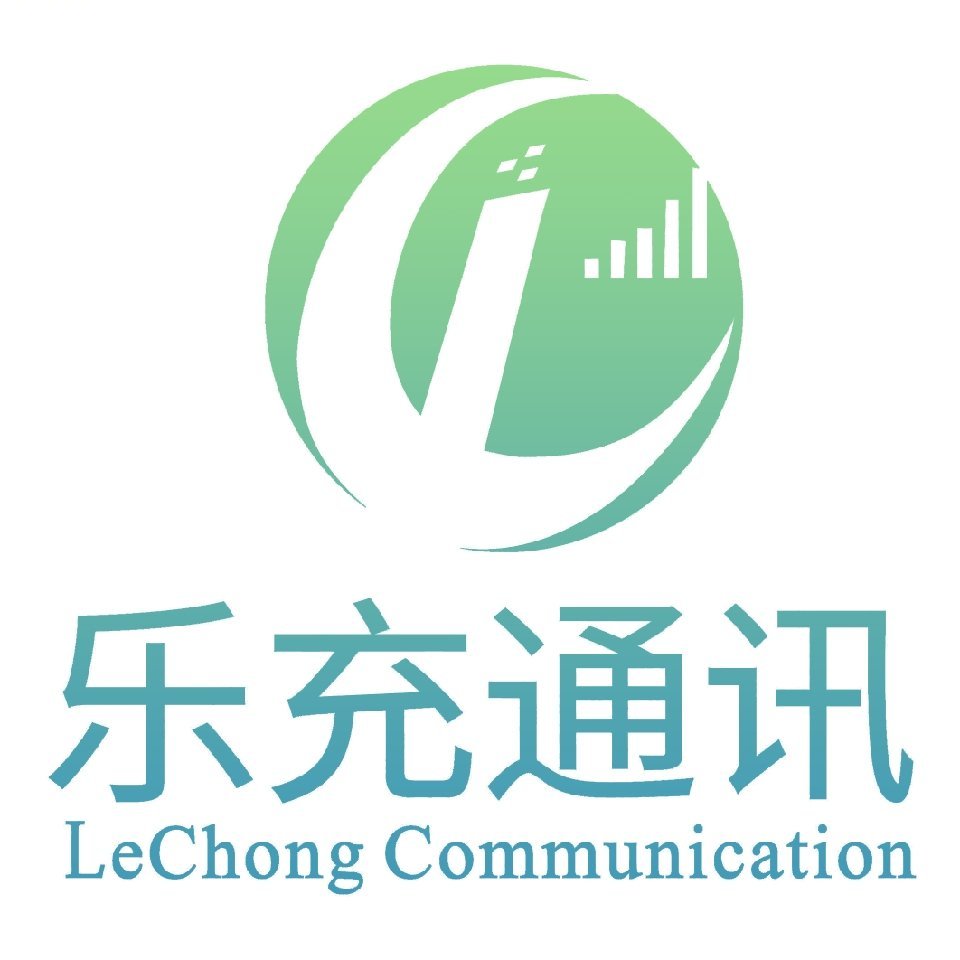 郑州乐充通讯科技有限公司